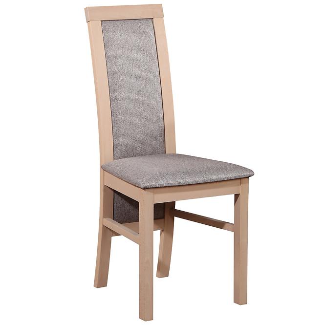 Szék W80 sonoma bona 9,2
