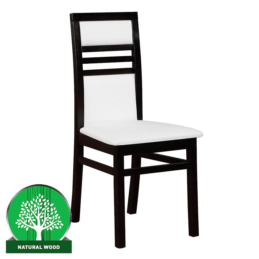 Szék W82 fekete olaf 5