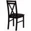 Szék W114 fekete primo 8802,5