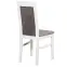 Szék W118 fehér newneapol 15,4