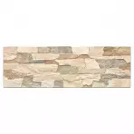 Csempe Gres Aragon Savanna 450/150/9