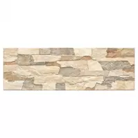 Csempe Gres Aragon Savanna 450/150/9