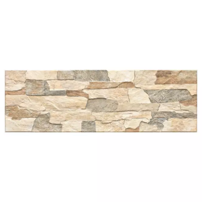 Csempe Gres Aragon Savanna 450/150/9