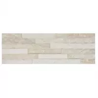 Csempe KALLIO CREAM 450/150/9