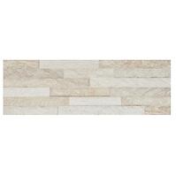 Csempe KALLIO CREAM 450/150/9