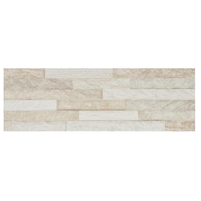 Csempe KALLIO CREAM 450/150/9