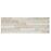 Csempe KALLIO CREAM 450/150/9