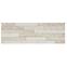 Csempe KALLIO CREAM 450/150/9