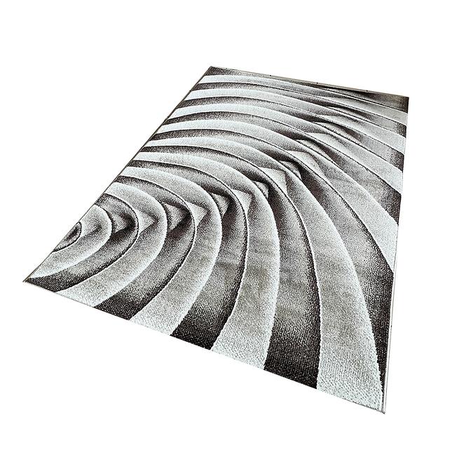 Szőnyeg Frisee Soft 0,8/1,5 00036A,3