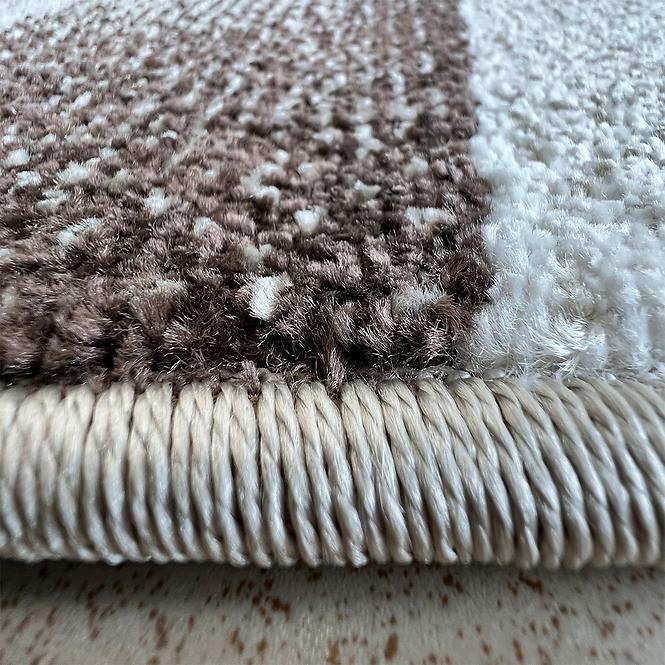 Szőnyeg Frisee Soft 0,8/1,5 00036A,4