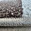 Szőnyeg Frisee Soft 0,8/1,5 00036A,4