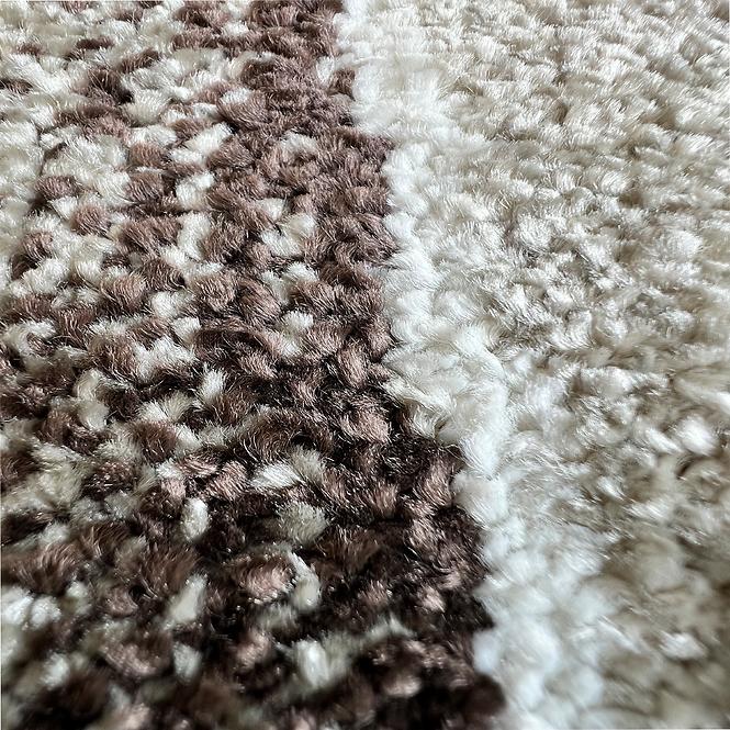 Szőnyeg Frisee Soft 0,8/1,5 00036A