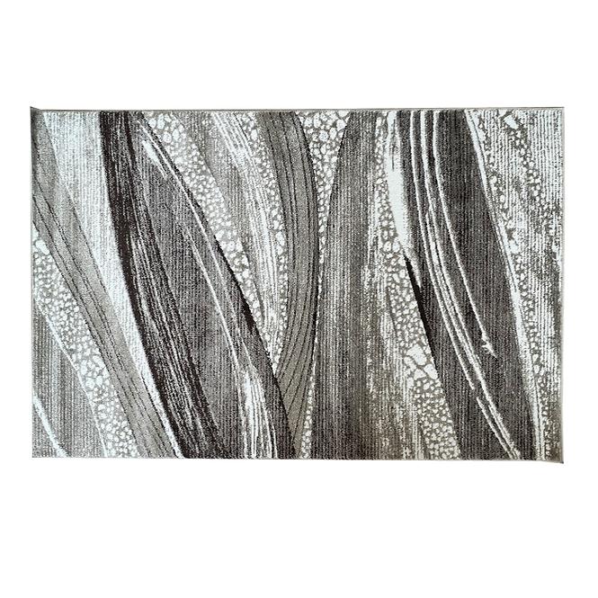 Szőnyeg Frisee Soft 1,6/2,3 00059A,2