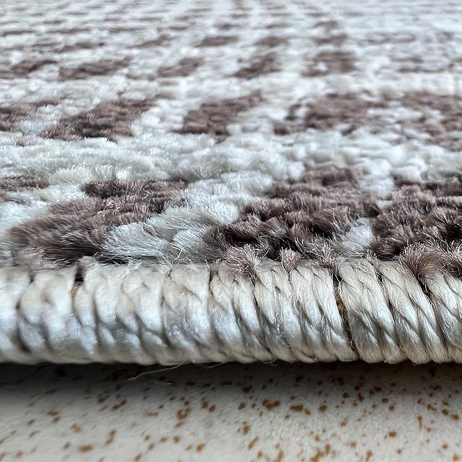 Szőnyeg Frisee Soft 1,6/2,3 00618A,4