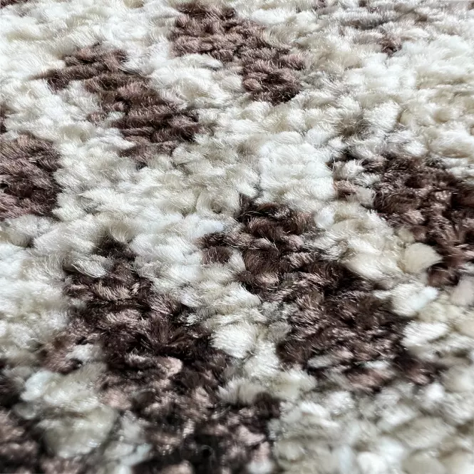 Szőnyeg Frisee Soft 1,6/2,3 00618A