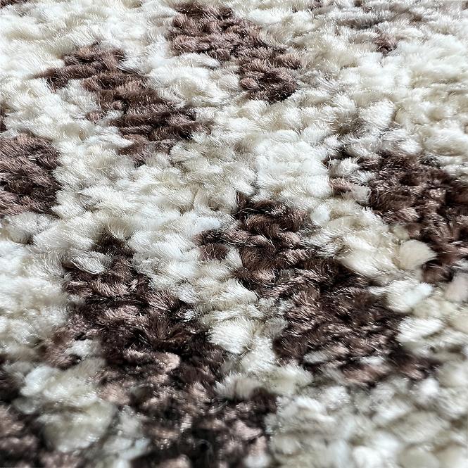 Szőnyeg Frisee Soft 1,6/2,3 00618A