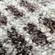 Szőnyeg Frisee Soft 1,6/2,3 00618A,5