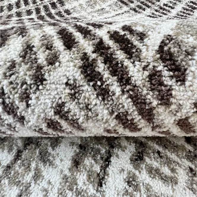 Szőnyeg Frisee Soft 1,6/2,3 00618A