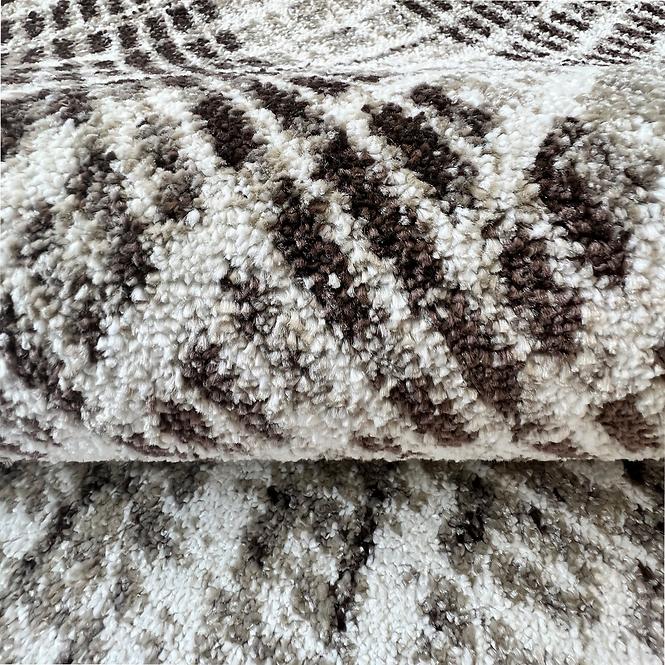 Szőnyeg Frisee Soft 1,6/2,3 00618A,7