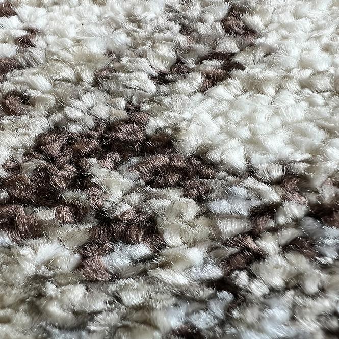 Szőnyeg Frisee Soft 1,33/1,9 00683A