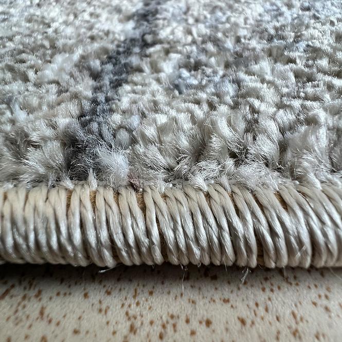 Szőnyeg Frisee Soft 2,0/2,9 00683A,5