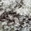Szőnyeg Frisee Soft 2,0/2,9 00683A,6
