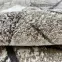 Szőnyeg Frisee Soft 2,0/2,9 00683A,8