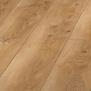 Laminált padló tölgy Bergen 8mm AC4 Parquet Mercado 2594