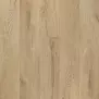 Laminált padló tölgy Benito 8mm AC4 Parquet Mercado 3280