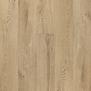 Laminált padló tölgy Benito 8mm AC4 Parquet Mercado 3280