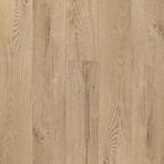 Laminált padló tölgy Benito 8mm AC4 Parquet Mercado 3280