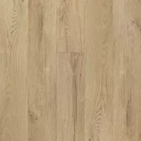 Laminált padló tölgy Benito 8mm AC4 Parquet Mercado 3280
