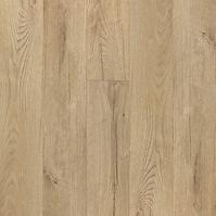 Laminált padló tölgy Benito 8mm AC4 Parquet Mercado 3280