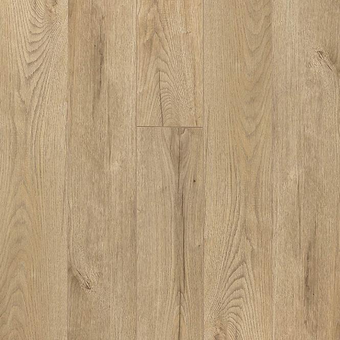 Laminált padló tölgy Benito 8mm AC4 Parquet Mercado 3280