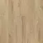 Laminált padló tölgy Benito 8mm AC4 Parquet Mercado 3280