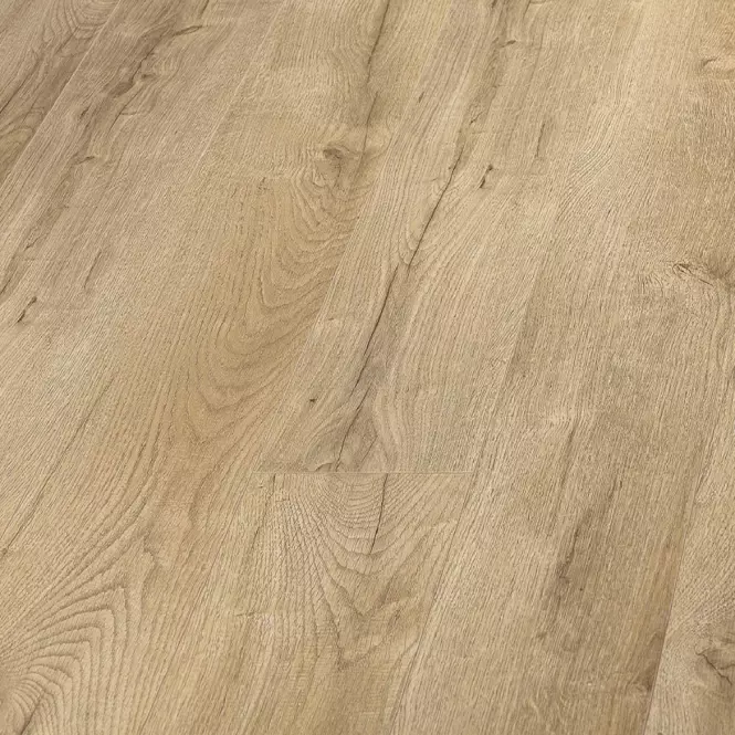 Laminált padló tölgy Benito 8mm AC4 Parquet Mercado 3280,2