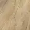Laminált padló tölgy Benito 8mm AC4 Parquet Mercado 3280,2