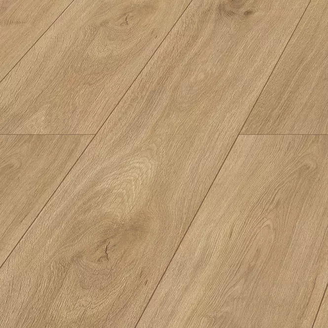 Laminált padló tölgy Monaco 8mm AC5 Room 4917,2