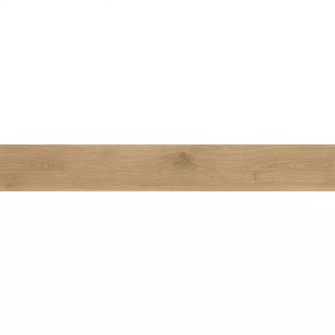 Laminált padló tölgy Monaco 8mm AC5 Room 4917,5