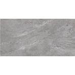 Csempe Gres Tierra Grey 60/120