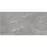 Csempe Gres Tierra Grey 60/120