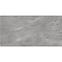 Csempe Gres Tierra Grey 60/120