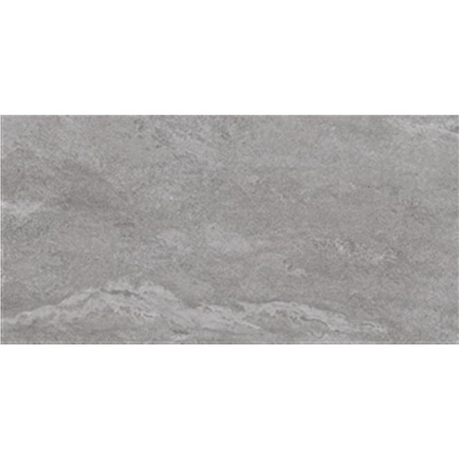 Csempe Gres Tierra Grey 60/120