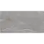 Csempe Gres Tierra Grey 60/120,2