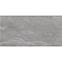 Csempe Gres Tierra Grey 60/120,2