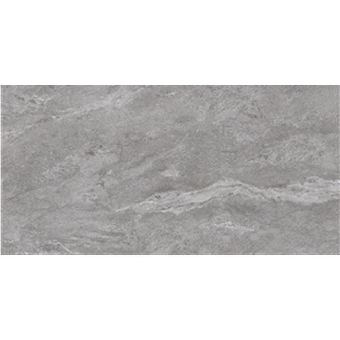 Csempe Gres Tierra Grey 60/120