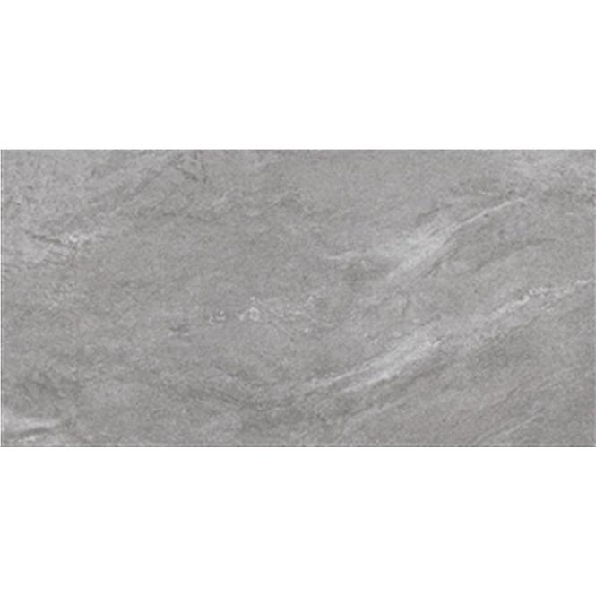Csempe Gres Tierra Grey 60/120