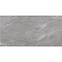 Csempe Gres Tierra Grey 60/120,4