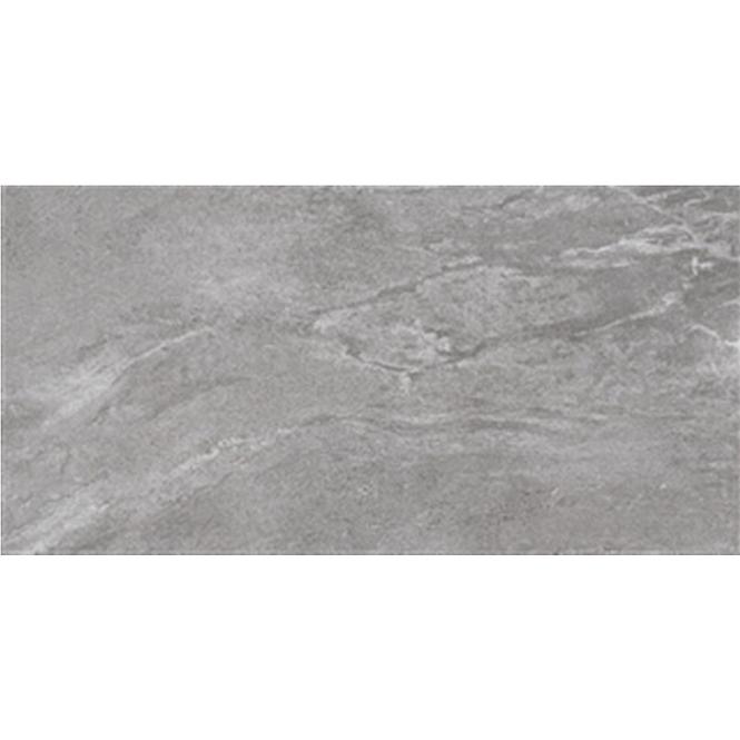 Csempe Gres Tierra Grey 60/120