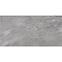 Csempe Gres Tierra Grey 60/120,6